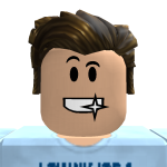 hola