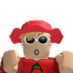 @RealStrawBerrie