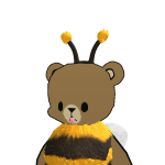@mouse_sheep