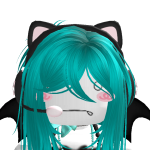 @doordupedancifer