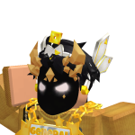 @KingumavHH