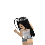 @Th0rnz4you