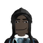 @DarthKendera