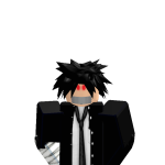 FACTORI