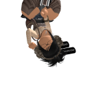 @RayRay_N0tFound