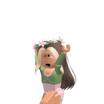 @xzaina_xxx