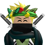 @JumpyGamer7890