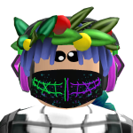 @purpletaco001