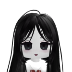 @MatsuriMizusawwa