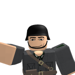 @gubbennnnffg