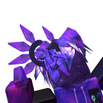 @Glazesharp