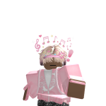 @Rott3nhearts