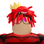 @Nbagod9996