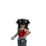@umana_yasmin