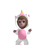 @superellaifartadrrr