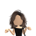 @brooke12561