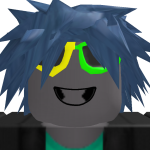 @theamazinglazer