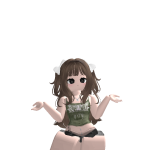 @biwira7