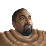 @Bonc_1
