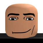 @GenMatthew2010