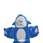@Chillncharlie1