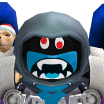 @spyromagno