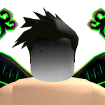 @da_gamerz2011