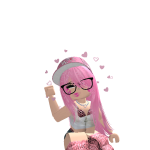@24kxdqrkliight