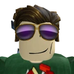 pengj01