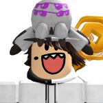 @TheSp1rit