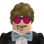 @iLostMyAccPlsHelpMe