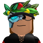 @TheonlyTu101