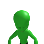 @AlanTheGamerNO