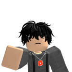 @SiNTOR2010