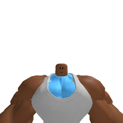 rainingdiamond7