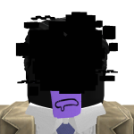 @jrcfarmboy