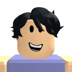 @OfficialBenGaming