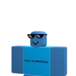 @GoodBot506