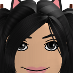 @Diamondcat3339
