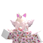 @FreekyFruitster