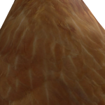 Notme