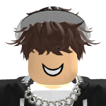 @Chill_iceninja