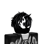 @fwkxtpL