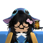 @robloxpianet