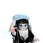@Harupi3331