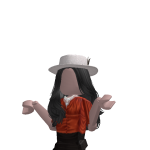 @Glovsdros