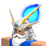 @Fathy_Gaming