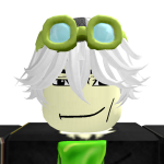 @Yuki22x_YT