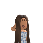 @Robloxjamie223