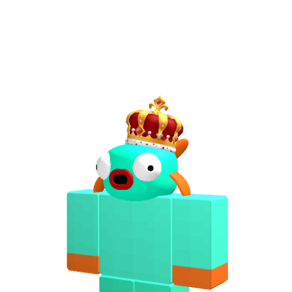 firedood92